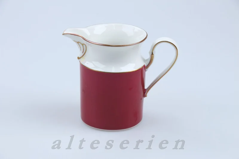 Milchkännchen