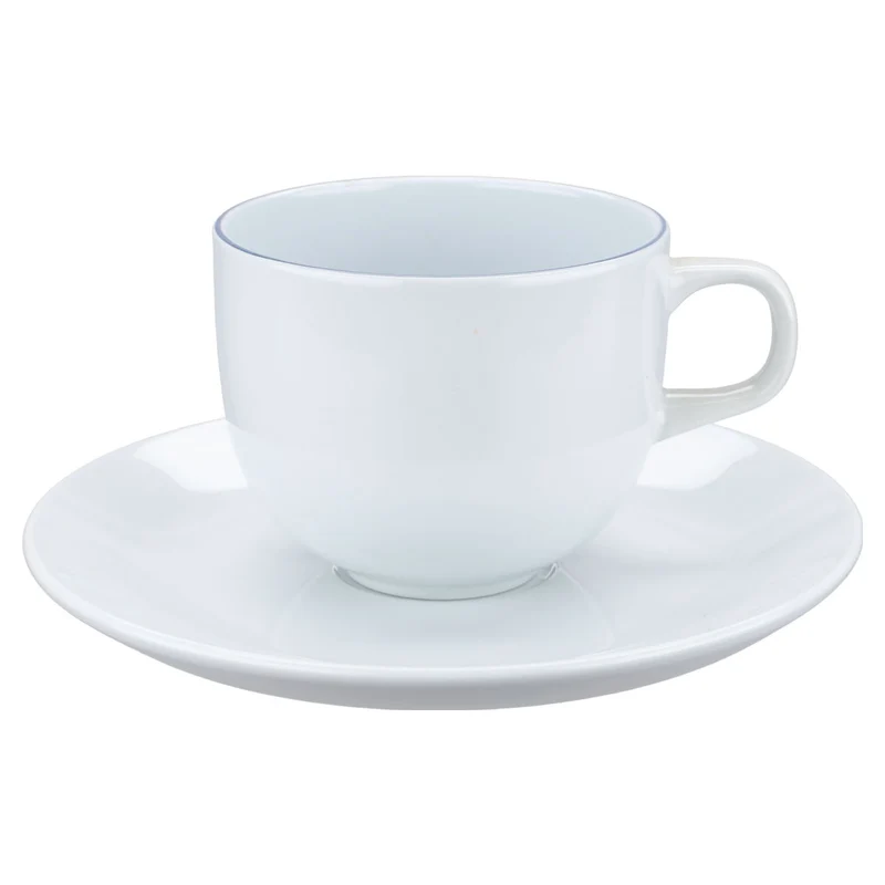 Kaffeetasse mit Untere Modell 072 /073