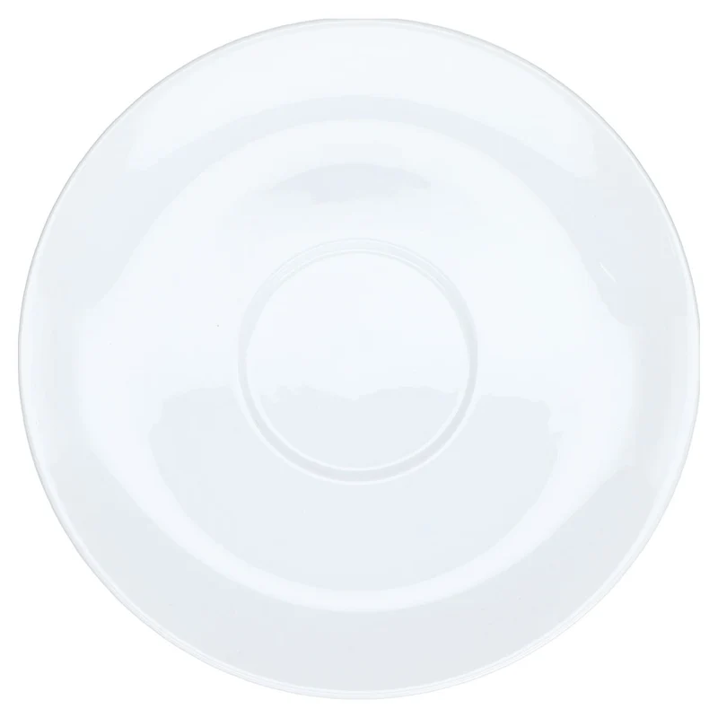 Sauciere 3 tlg. Modell 3081