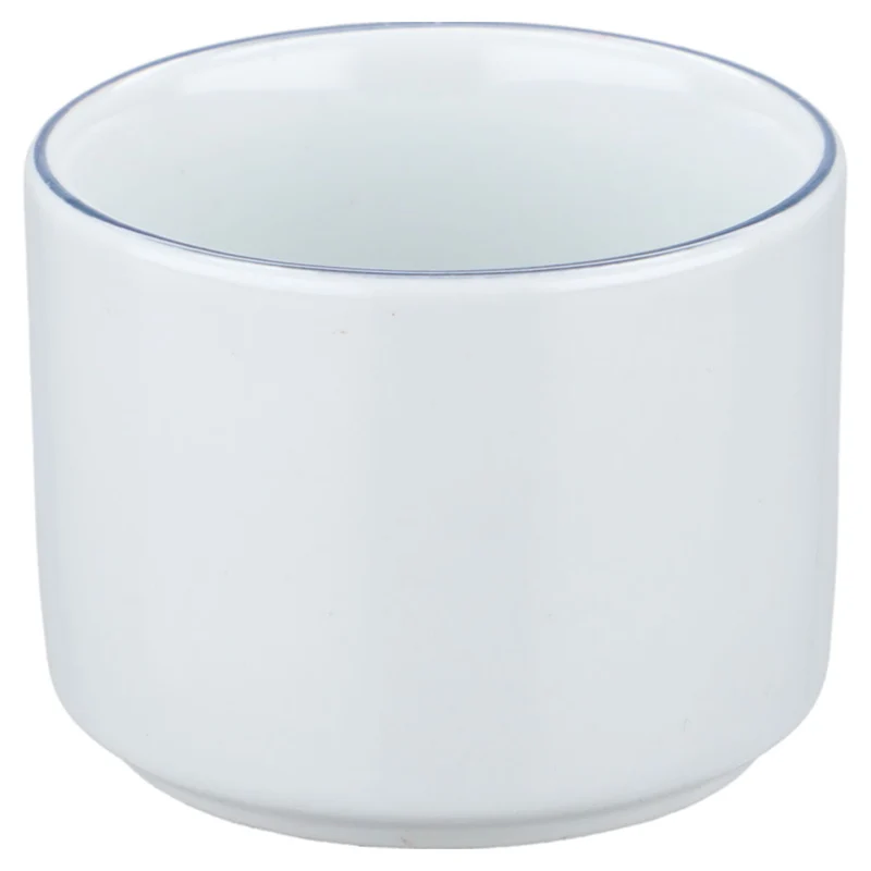 Eierbecher Modell 3050