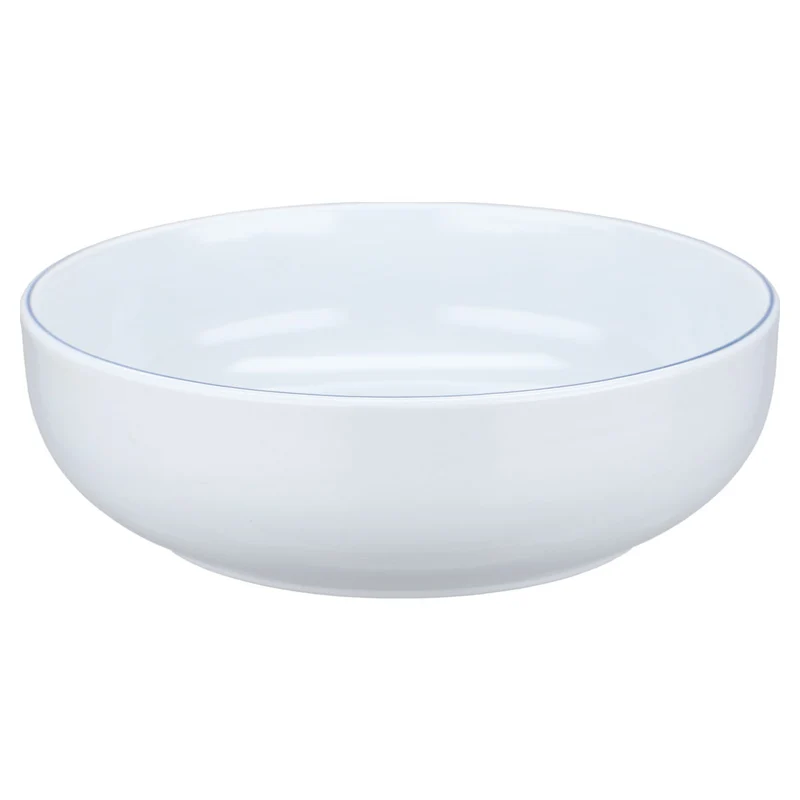 Dessertschale Modell 574