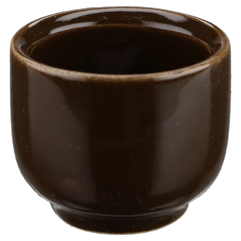 Eierbecher
