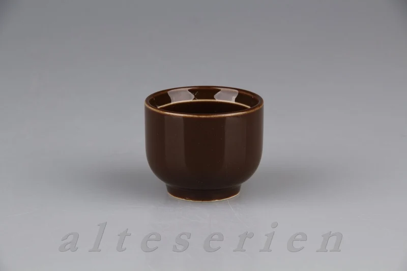 Eierbecher
