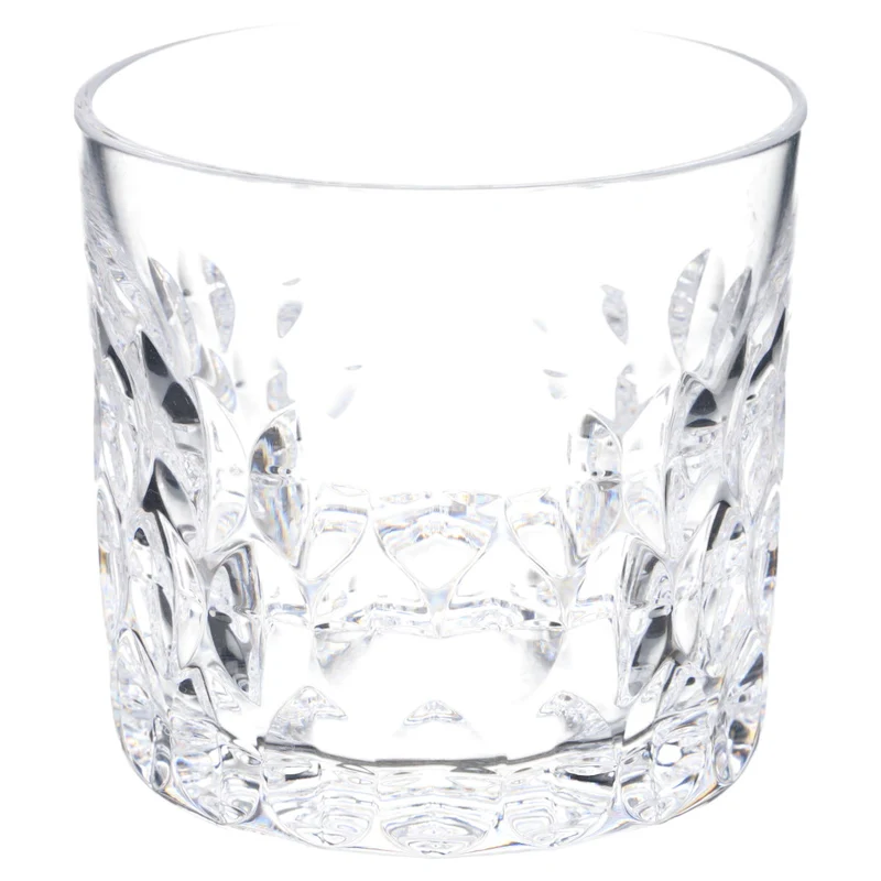 Whiskyglas