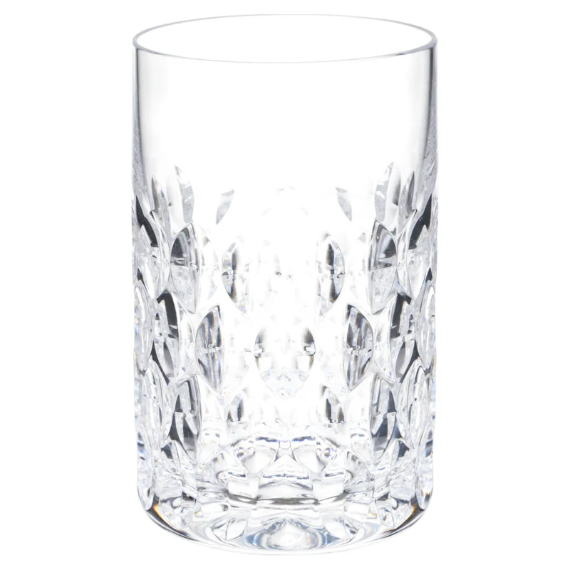 Bierbecher