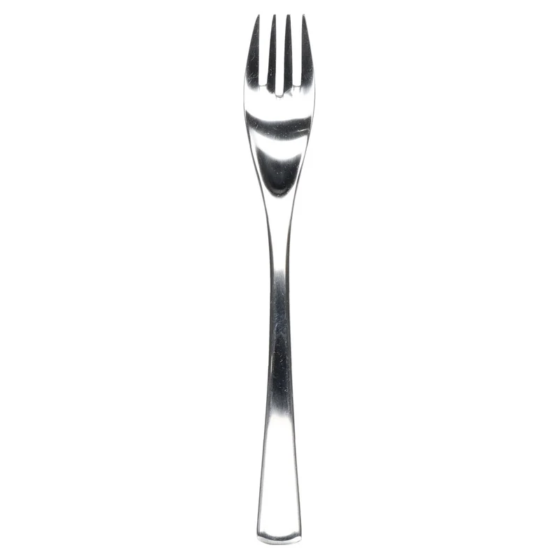 Fischgabel