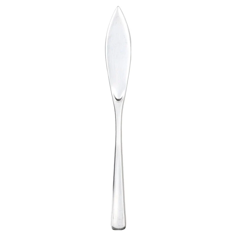 Fischmesser